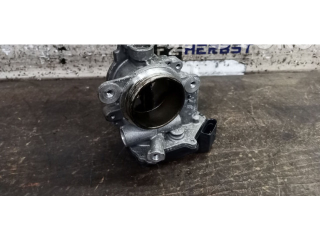 Панель приборов 04L128063T, 04L128063T Volkswagen Golf VII