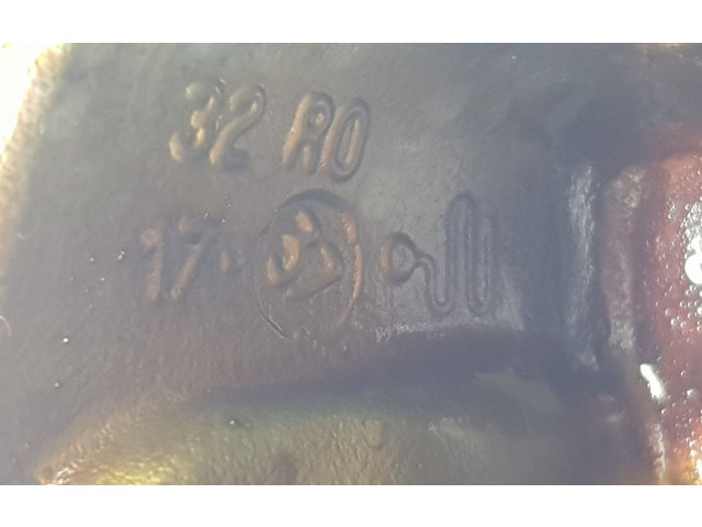 Píst 04E107065GM, 04E107065GM   Seat Ateca     