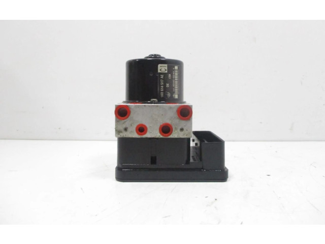 Блок АБС 1K0614517AE Volkswagen Jetta V 2005 - 2010 года