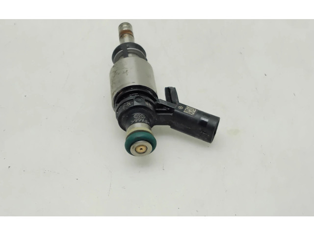 Vstřikovač 06G906036B, 0261500318   Volkswagen Tiguan     