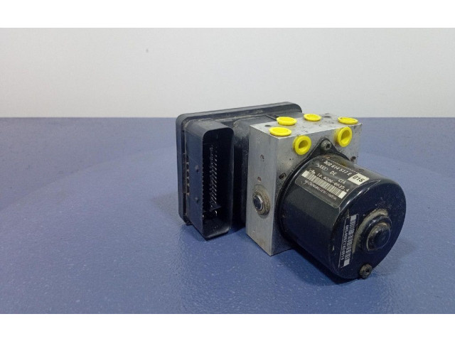 Блок АБС 8Z0907379C, 8Z0907379C Audi A2 - года