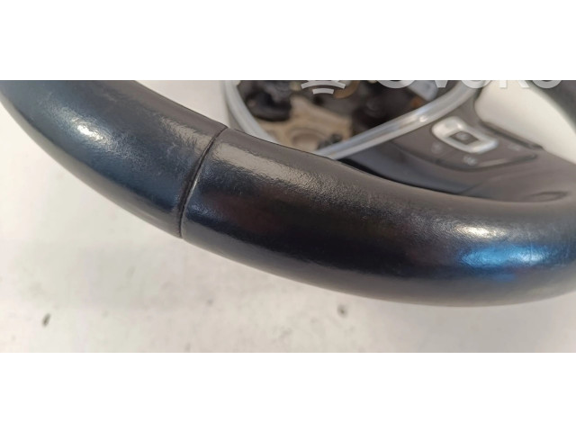 Руль Volkswagen Touran III  2016 - - года 5TA419091AG      