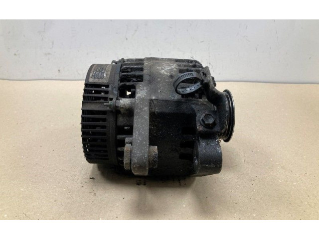 Генератор    Peugeot 107      