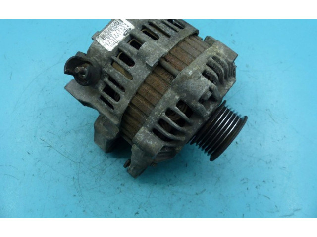 Píst 97MF-10300-AA, IMPRK1144304 Ford Puma