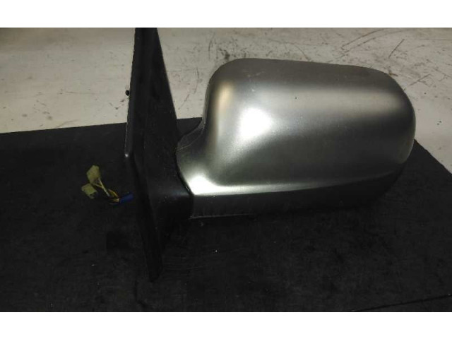 Zpětné zrcátko KIA Joice 2001 2Y3PINES