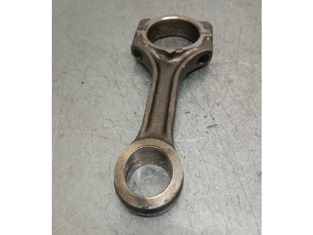 Ojnice 2AD, 8BA Toyota Corolla Verso AR10