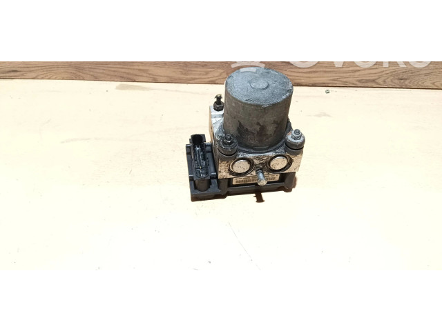 Блок АБС 0265800427, 1401082980   Peugeot  Expert  2007 - 2016 года