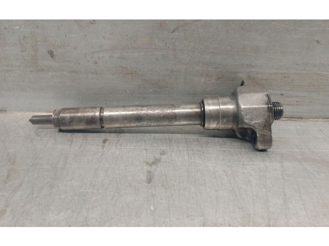 Vstřikovací lišta 0432191527 BMW 3 E36 204D1