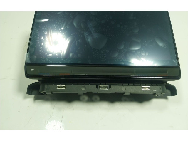 Дисплей    5FA919606B041, 5FA919606B   Cupra Leon