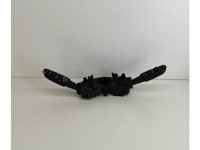 Ручка поворотов/ фонарей 8591036600 SsangYong Korando