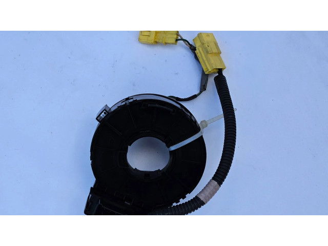 Подрулевой шлейф SRS F0Y168341 Honda Accord