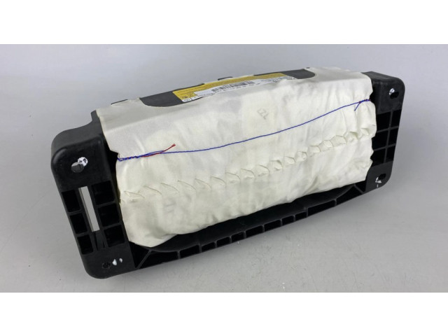 Подушка безопасности пассажира A176860002, 618237602   Mercedes-Benz CLA C117 X117 W117