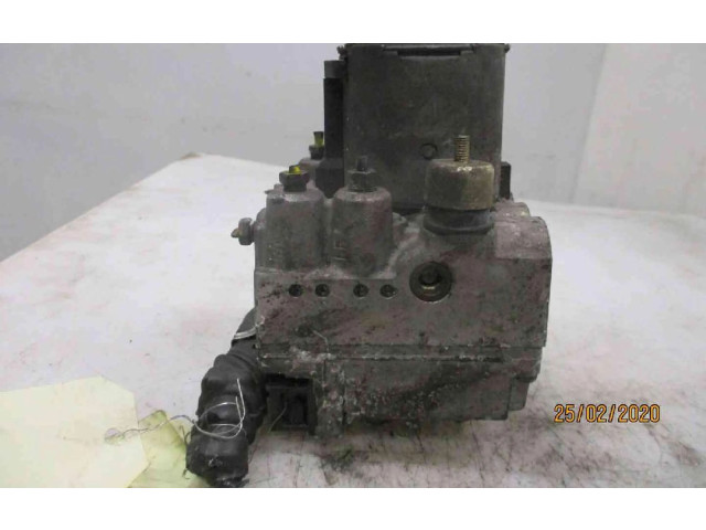 Блок АБС 265216048, 265216048   Honda  Accord  1994 - 1998 года