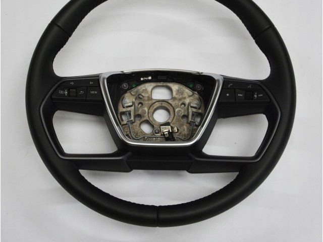 Vstřikovač 4N0419091 Audi A8 S8 D5