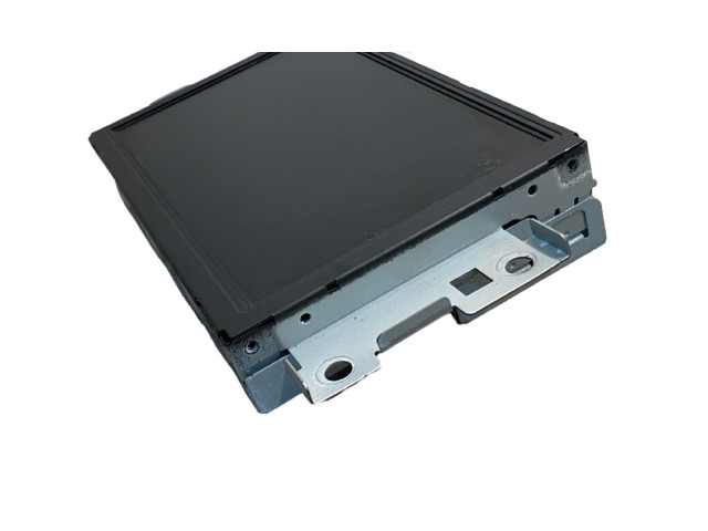 Дисплей 31382065, 78HL133930135AAA Volvo S60