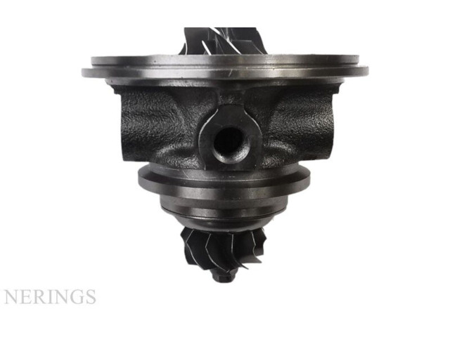  Турбина Lancia Delta III  VL37, CHRA40-0151B         