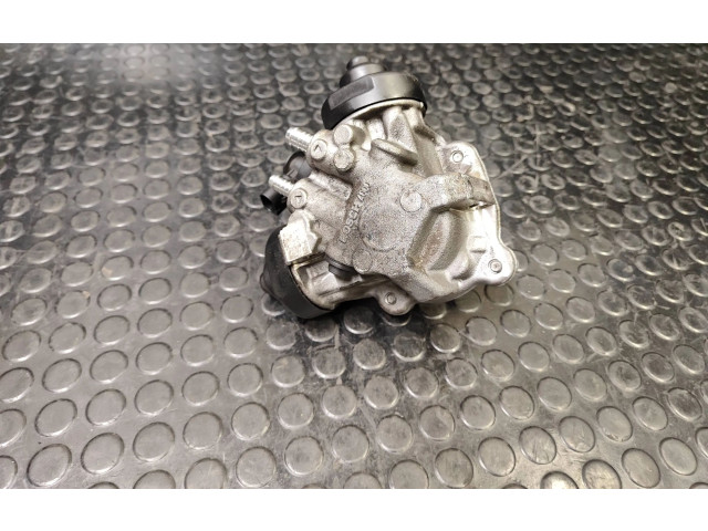 Vstřikovací čerpadlo 057130755AC, 0445010624 Volkswagen Touareg II CKDA