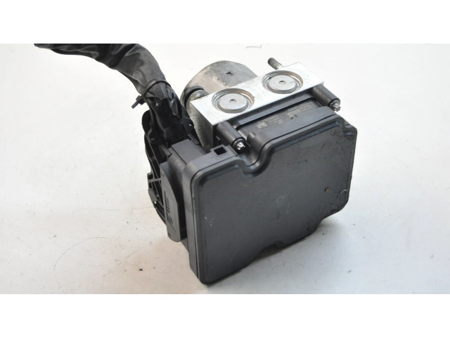 Jednotka ABS 0265955212 Subaru XV 2015