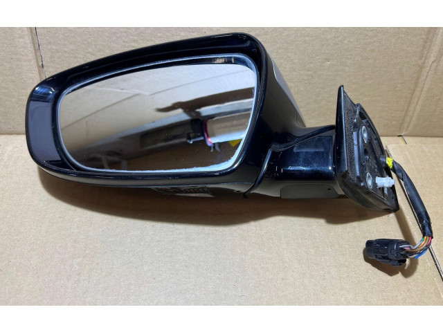 Зеркало электрическое KIA Ceed 2012 - 2018 года