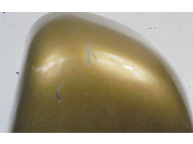 Zpětné zrcátko Mitsubishi Space Star 2000 010555, 010555