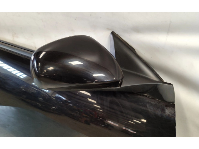 Zpětné zrcátko Alfa Romeo Mito 2010