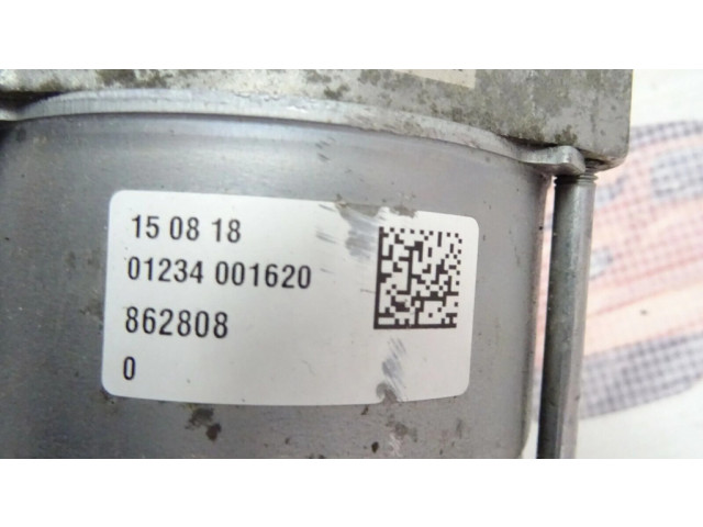  рейка  Колонка рулевая 6881191   BMW 4 F32 F33 2013-2017 года