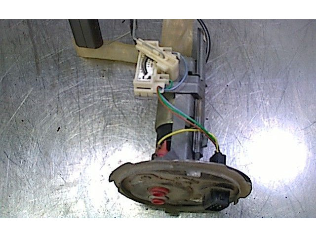 Vstřikovací čerpadlo 1119634 Ford Mondeo MK I