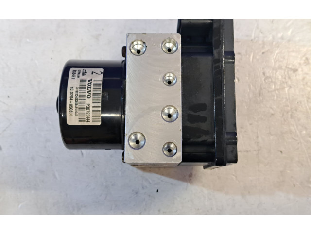 Jednotka ABS 30793445, 30793491 Volvo XC90 2012