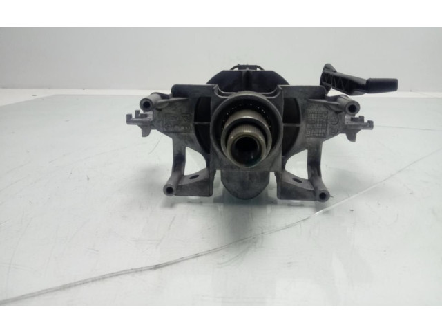 Volant BMW X6 E71 2009 6781187027