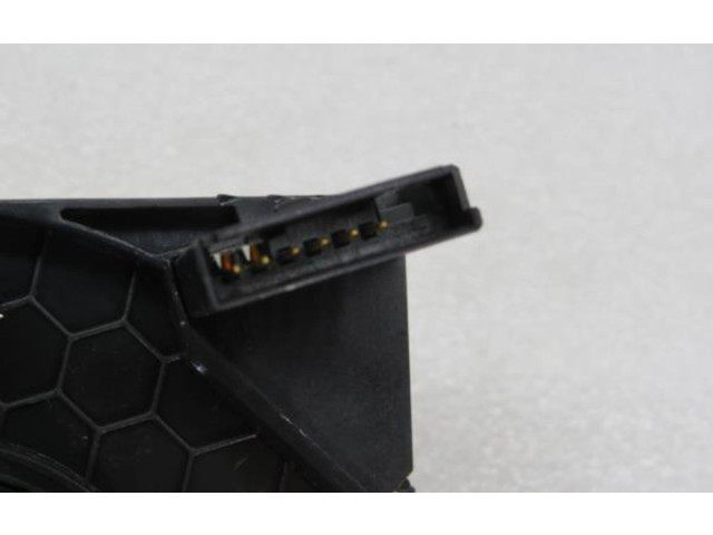 Подрулевой шлейф SRS 28485742, 014499 Skoda Fabia Mk2 (5J)