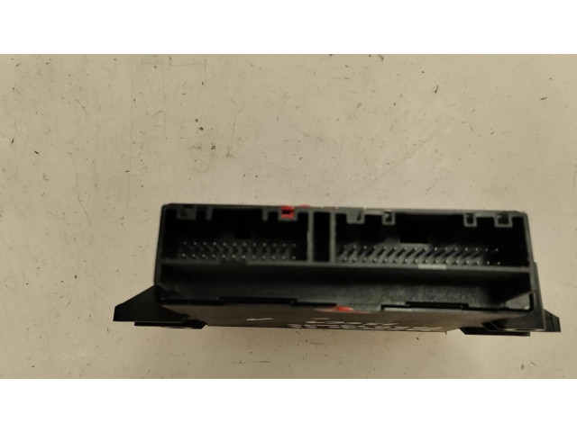 Блок управления 284L06623R, 2022   Dacia Sandero