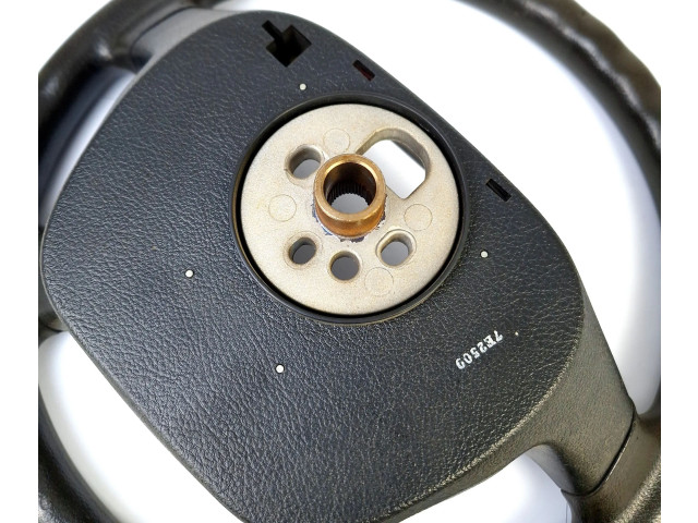 Volant Chevrolet Aveo 2007 FS7THPN44, 96603041  