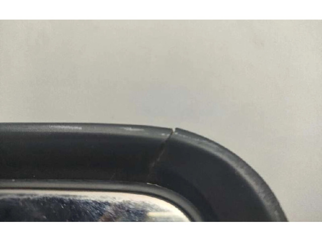 Зеркало электрическое        Peugeot 807   -  года   