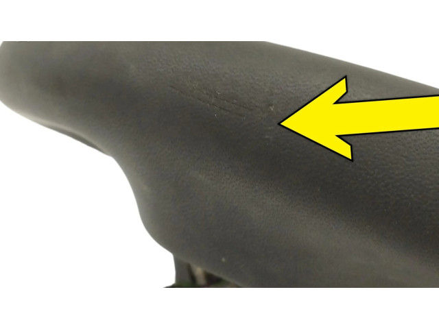 Руль Jeep Renegade 2014- года 07356805230