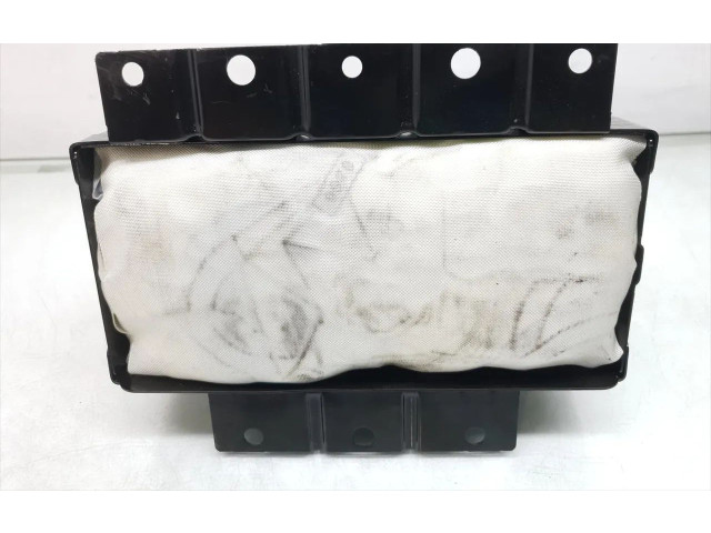 Подушка безопасности пассажира 84530-1H900, 1H845-91020 KIA Ceed