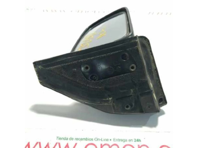 Zpětné zrcátko Suzuki Vitara (ET/TA) RETROVISORDERECHO