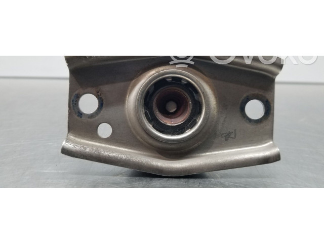 Блок управления климат-контролем 55594059 Opel Zafira C