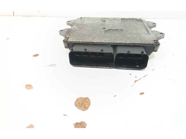 Řídící jednotka 55186608, 51735172   Fiat Punto (188) 2000