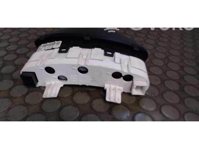 Дисплей    96497743   Chevrolet Matiz