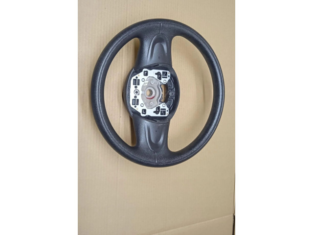 Руль Mini One - Cooper Coupe R56 2005 - 2014 года