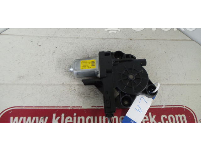 Дисплей    070724, 1174081A   Volvo XC70