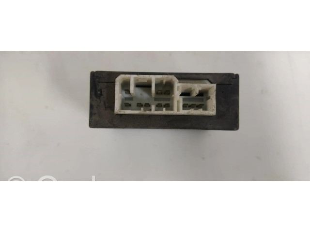 Řídící jednotka 0K2AD677B0, MODULOELECTRONICO KIA Rio