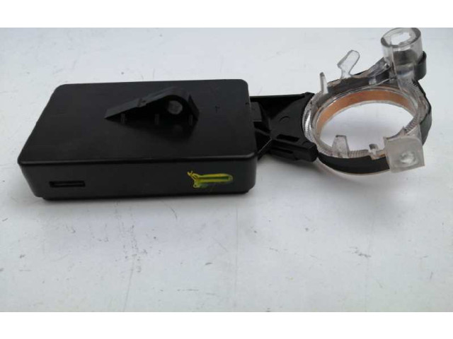 Блок управления иммобилайзера MN141356 Mitsubishi Outlander