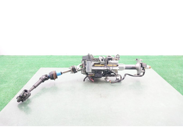 Подрулевой шлейф SRS 2W933C529AK Jaguar XF X250