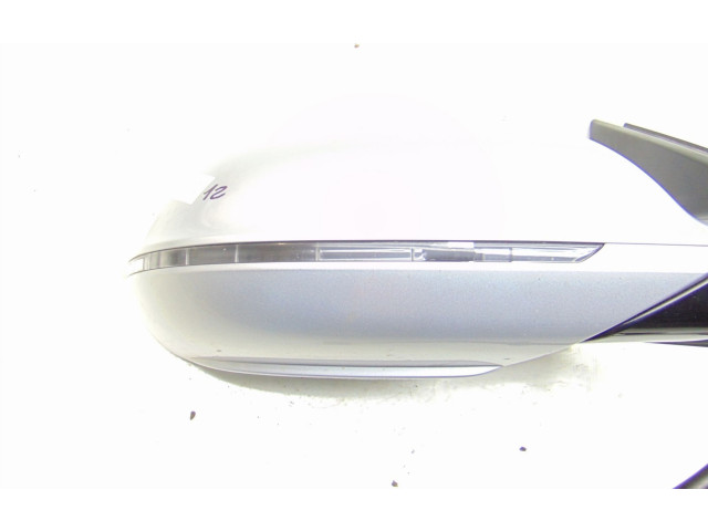 Zpětné zrcátko  Audi A8 S8 D4 4H 2011    