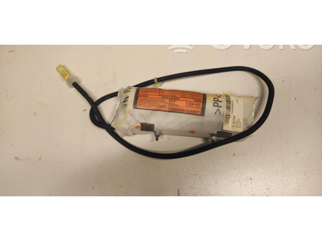 Подушка безопасности в сиденье IX20PODUSZKA, IX20PODUSZKA Hyundai ix20