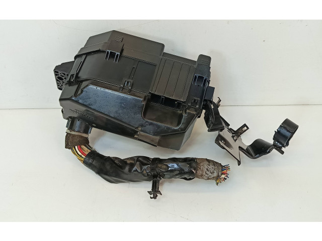 Блок предохранителей 310070148 Honda Accord