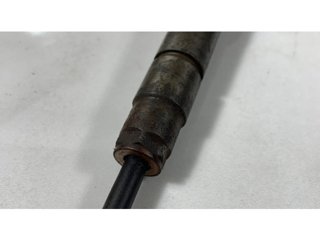 Vstřikovač 779844604 BMW 3 E90 E91 pro naftový motor 2.0