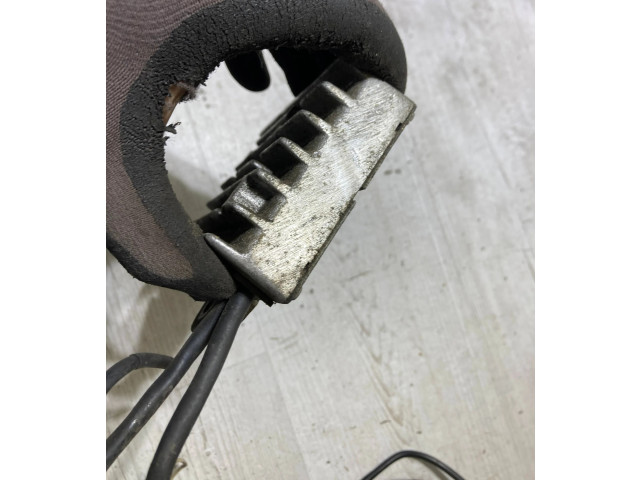 Řídící jednotka    Bentley Mulsanne 1984