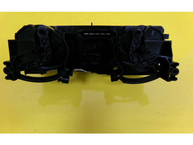 Блок управления климат-контролем 69657032 Mitsubishi Colt